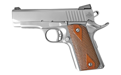 Rock Island Armory ECS 45 Auto - Circle Square Firearms view 3