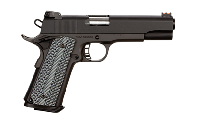 Rock Island Armory Rock Ultra FS 10mm Auto - Circle Square F view 4