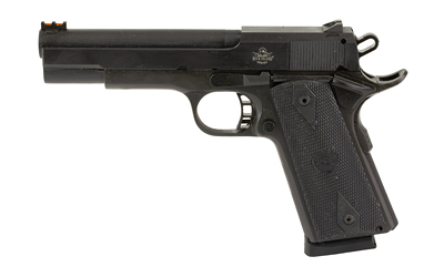 Rock Island Armory XT22 22 WMR - Circle Square Firearms view 4