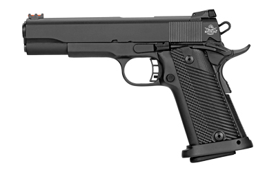 Armscor ROCK Ultra HC 10mm Auto - Circle Square Firearms view 5