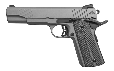 Armscor 1911|ROCK 45 Auto - All Geared Up FFL view 4