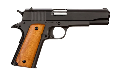 Armscor 1911|GI 9mm Luger - Circle Square Firearms view 3