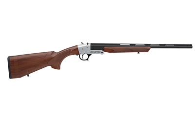 Rock Island Armory Single Shot 410 ga - All Geared Up FFL view 4