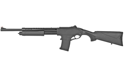 Armscor VRPA40 12 Gauge - All Geared Up FFL view 3