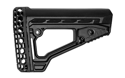 ADAPT AT02014  ARKUS AR RIFLE STOCK - MIL SPEC