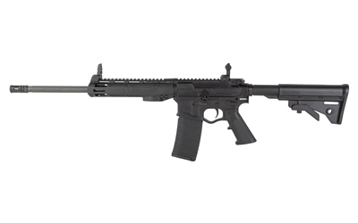 American Tactical Inc Alpha Maxx 223 Rem | 5.56 NATO - Circl view 3