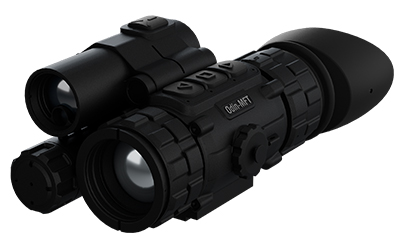 ATN ODIN 6 MFT LRF - Circle Square Firearms view 4