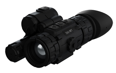 ATN ODIN 6 MFT 640X480 THERMAL MONO