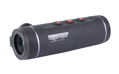 ATN Blaze Trek Monocular - Jimmy's Creek Firearms view 3
