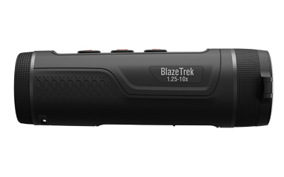 ATN Blaze Trek - Jimmy's Creek Firearms view 2