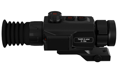 American Technologies Network - Circle Square Firearms view 2