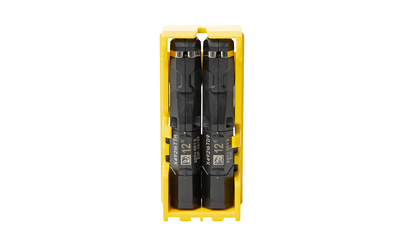 TASER 7 CQ Live Replacement Cartridges 2/ct