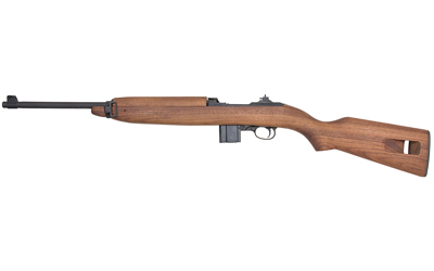 Auto-Ordnance - Thompson M1 Carbine 30 Carbine - Circle Squa view 3