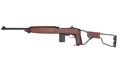 Auto-Ordnance - Thompson M1 Carbine Paratrooper 30 Carbine - view 4