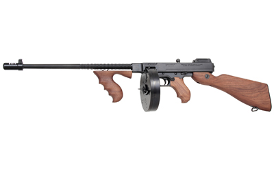 Kahr Arms 1927A-1 45 ACP - Circle Square Firearms view 5
