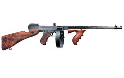Kahr Arms 1927A-1 45 Auto - Circle Square Firearms view 3