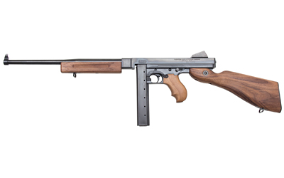 Thompson M1 45 Auto - All Geared Up FFL view 4