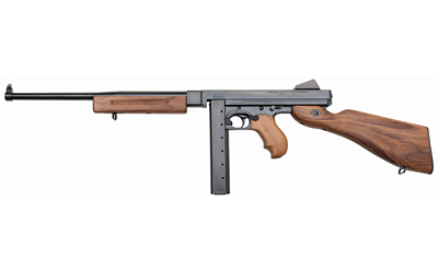 Kahr Arms M-1 Carbine 45 Auto - Circle Square Firearms view 4