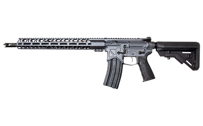 BATTLE ARMS DEVELOPMENT Authority - Jimmy's Creek Firearms view 2