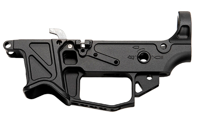 BATTLE ARMS DEVELOPMENT - Jimmy's Creek Firearms view 2
