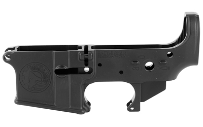 BATTLE ARMS DEVELOPMENT Workhorse - Jimmy's Creek Firearms view 2