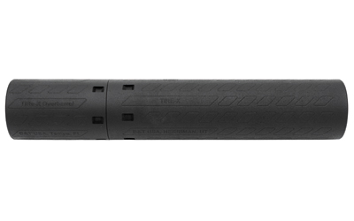 B&T USA - All Geared Up FFL view 2