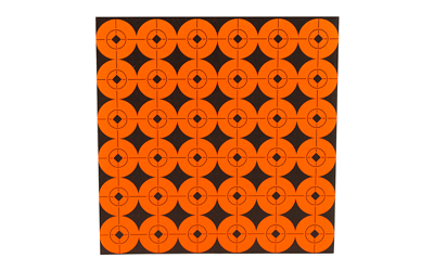 Birchwood Casey Target Spots - 2A Gun Shop Llc view 2