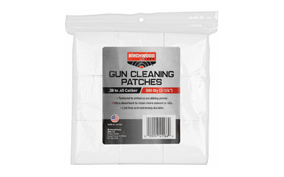 Birchwood Casey Gun - 2A Gun Shop Llc view 2