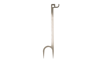 Birchwood Casey Steel Target Hanger - 2A Gun Shop Llc view 2
