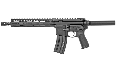 Bravo RECCE-11 - Jimmy's Creek Firearms view 2