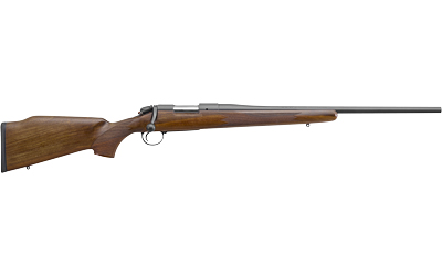 Bergara Timber 30-06 - Circle Square Firearms view 4