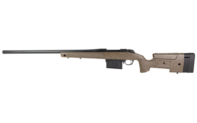 BERGARA B14LM3713 HMR 7PRC 24 5R TN/BK
