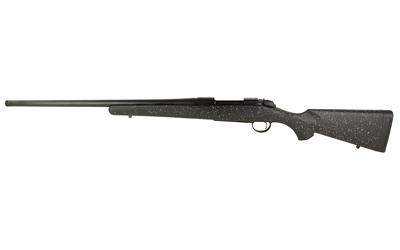 Bergara Ridge 7MM PRC - All Geared Up FFL view 4