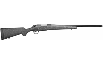 Bergara Ridge 300 PRC - All Geared Up FFL view 4