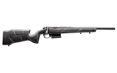 Bergara Crest CF 22 LR - All Geared Up FFL view 3