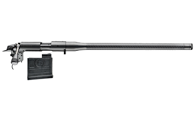 Bergara Rifles Rimfire 22 LR - All Geared Up FFL view 2