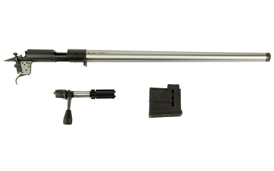 Bergara B14 Series Barreled Action 22 LR - 2A Gun Shop Llc view 3