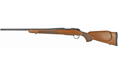 Bergara Timber 308 Win - Jimmy's Creek Firearms view 2