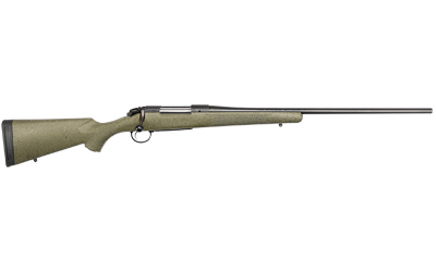 Bergara Hunter 22-250 - Jimmy's Creek Firearms view 3