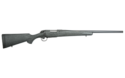 Bergara Rifles Ridge Rifle 308 Win - Circle Square Firearms view 3