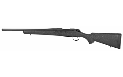 Bergara Rifles Ridge Rifle 308 Win - Circle Square Firearms view 4