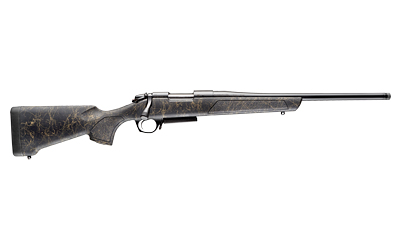 Bergara Stoke Compact Rifle 223 Rem - 2A Gun Shop Llc view 2