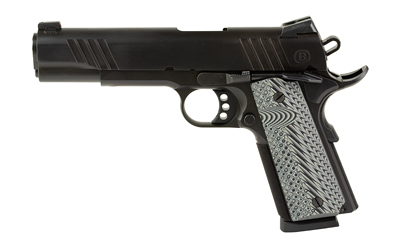 Bersa USA B1911 45 ACP - Circle Square Firearms view 3