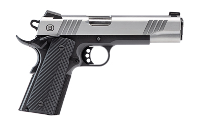 Bersa USA B1911 45 ACP - Circle Square Firearms view 3
