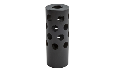 Bergara Rifles 30 Caliber - Circle Square Firearms view 2