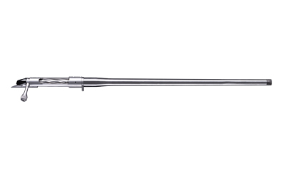 Bergara Rifles BPBA17308 308 Win 20" Contoured Stainless Steel