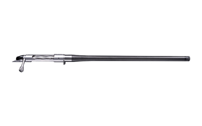 Bergara Premier Series Barreled Action 7MM PRC - Jimmy's Cre view 2