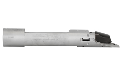 Bergara Action — Premier Series N/A - 2A Gun Shop Llc view 2