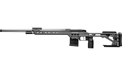Bergara Competition Rifle 6mm Creedmoor - 2A Gun Shop Llc view 2