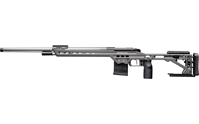 Bergara Competition Rifle 6mm GT - Jimmy's Creek Firearms view 2